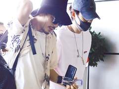 좋아 미치게ㅆ ㅓ