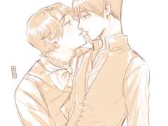 생선가게 커미션