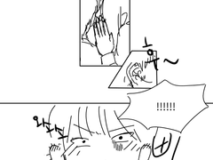 조양중앙동아리1