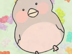 데몬 케롤라이너 7학년 방학!!!!!!!!!