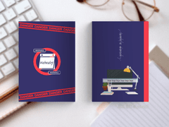 [분양 완료] 관계자 외 출입금지