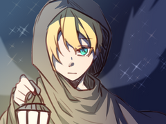 리엘아메덕질(1/27추가)