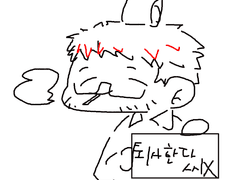 지금까지 연성했던 진궁 모음