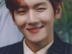 [백현X민석] 행복하다면, 야옹해. 40.