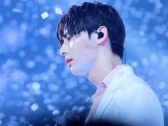 먼치킨 퇴마단 725 - 내가 힘이 들 때 나의 손을 잡아줬던