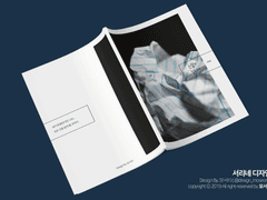 [레디메이드] Jenga