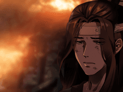 마도조사 연성 정리