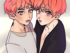 어서오세요. 세렌디피티에! 70