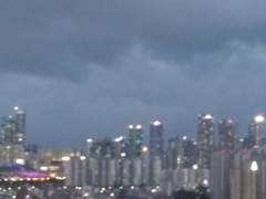 서울 오디세이 1