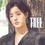 TREE FREE