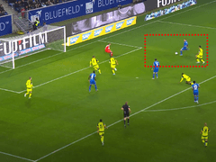 11.09(토) 04:30분데스리 쾰른 vs 호펜하임