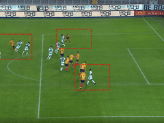 11.09(토) 04:45세리에A 사수올로 vs 볼로냐
