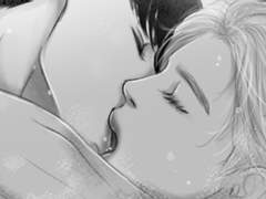 T,here for you (+ENG ver)