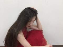 당신이 없는 밤이란