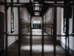 국립 호텔 로맨스 2