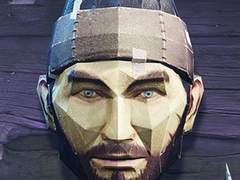 데가 트위터 짧썰 백업 13