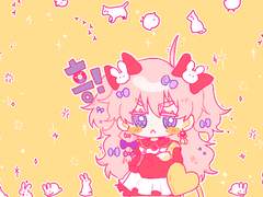 베베 로그 정리