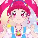 헬리오◇스크램블