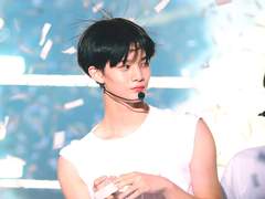 먼치킨 퇴마단 726 - 되돌리고 싶어 처음 너를 마주했던 그때로