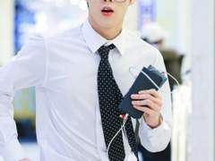 [녁우] 별똥별의 속설