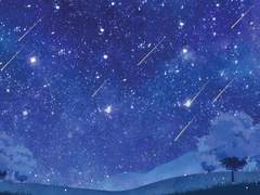 (정우서현) 환상 속에서 빛이 되어 #2