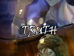 Truth