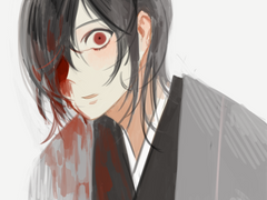 나츠메우인장 로그 2