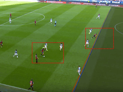 11.09(토) 21:00라리가 알라베스 vs 바야돌리드