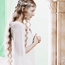 Galadriel