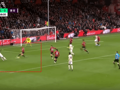 11.10(일) 00:00EPL 뉴캐슬 vs 본머스