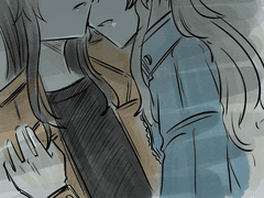 레뷰스타/마야클로. 피로회복제