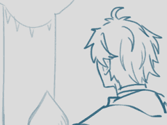 knowing (2.0 + 5.0 spoilers)