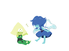 스유 노예 그림정리 4