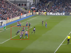 11.10(일) 02:30EPL 레스터시티 vs 아스널