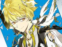 디어♥️보컬리스트 Wired 엔트리 No.3 쥬다