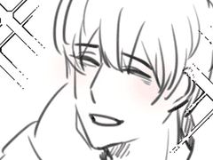 현성기영 지혜진 진청