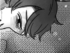 ㅎㅅㅅ 보고싶던 장면