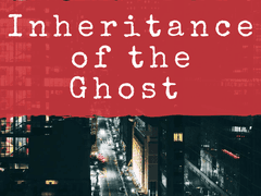 유령의 상속 上