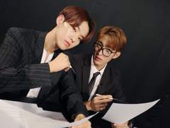 직장 생활은 역시나 어려운 법이지 上