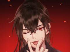 "설양(마도조사 의성편/의성조 등장인물 소개)"