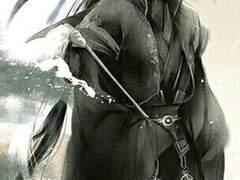 "송람/송자침(마도조사 의성편/의성조 등장인물 소개)"