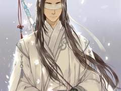 "효성진(마도조사 의성편/의성조 등장인물 소개)"