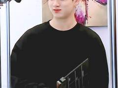 주제 생각나서 쓰는 국뷔 썰 07