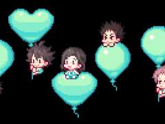 나스님 커미션 06