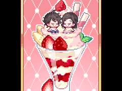 나스님 커미션 07