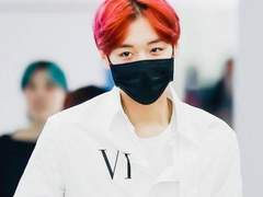 먼치킨 퇴마단 727 - 아무도 비교할 수 없어 나만의 World