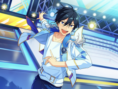 링크여기서부터 시작되는 심포니아