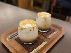 하지의 백일장 #67 트레이