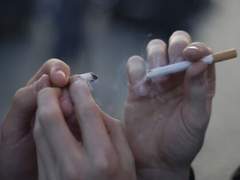 증오하는 승우에게