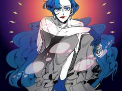 공기의 기사, 이수